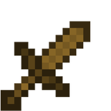 www