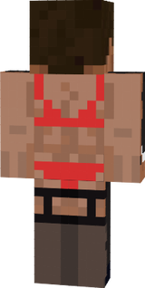 ads