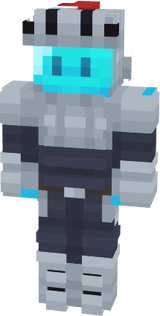 KnightOut