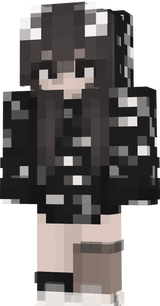 yku