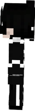 black n·gg·