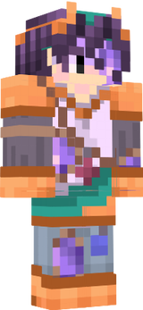 test3