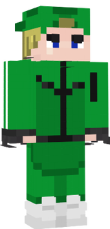 bozuzuhol