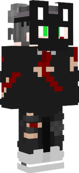 ghost_32_blood