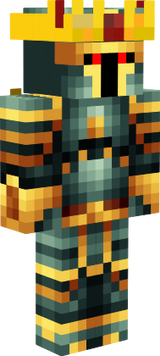 Gladiator4