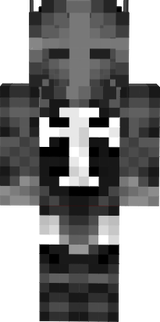 KyKy