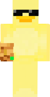civcivadam32