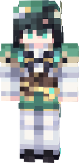 Venti