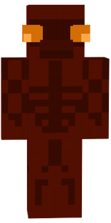 jun blecus