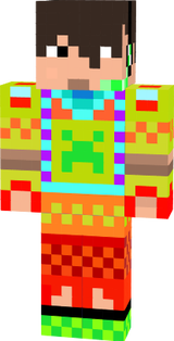 ADN_SKIN