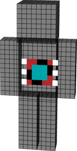 KOBKOB