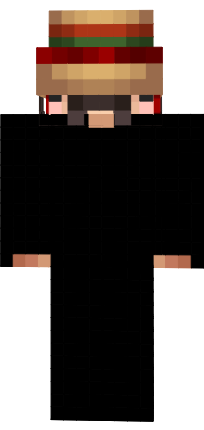 Preview of texture: SIN ZAPATOS