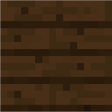 plll