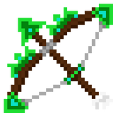 techbow pulling 2