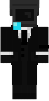 PlungerCameraMAN