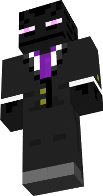 Preview of texture: f