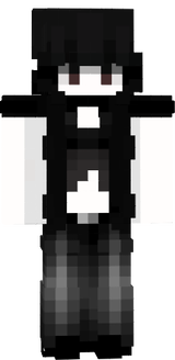 WDE,MEWDWDWDNWDELKD