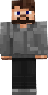 Ss