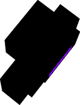 void 2.0