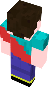 Playmobil_123