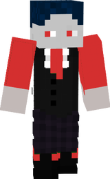 kbfv