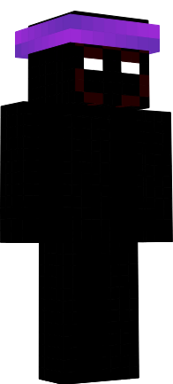 Preview of texture: Nightmare_314