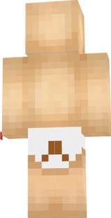 ka