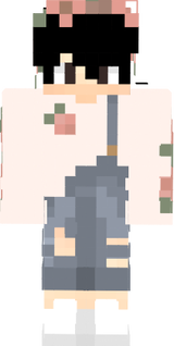 Thaiagu
