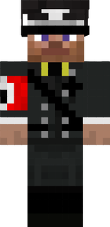 sfesf
