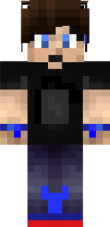 pp