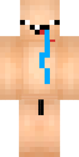 ggg