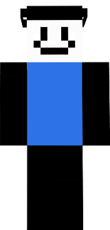 resaucerer