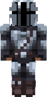 Logan