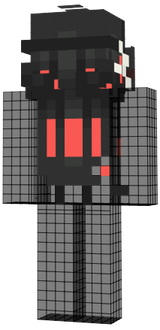 azu