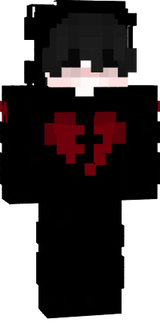 V_Marci sad
