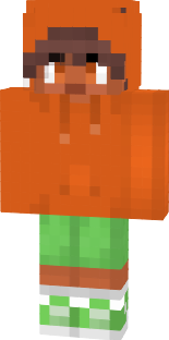 Darwin 