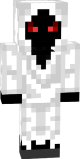 Admin
