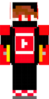 Bracker