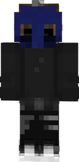 jack me