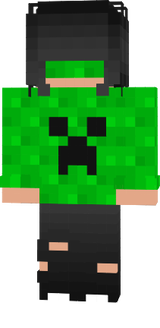 MrMiggy