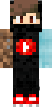 Preview of texture: Yekta_stars 