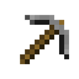 stone_pickaxe