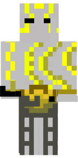 jamal