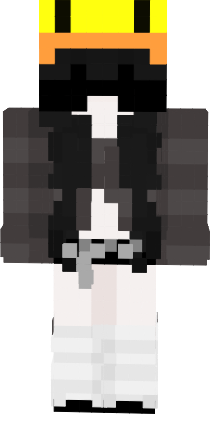 Preview of texture: mevale_tp