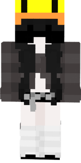 mevale_tp