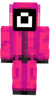quard 