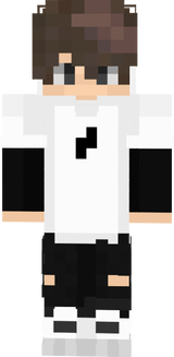 Darwin