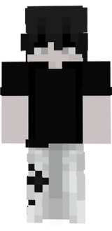 SomeOtherSkin