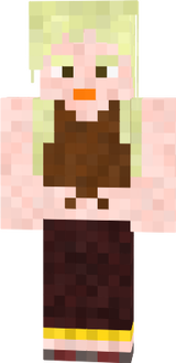 vkjvkkvkvvkvk