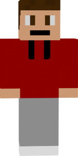 Tom